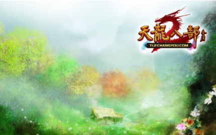 梦幻sf：打造装备的精湛技艺与心得  第2张