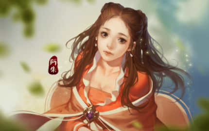 金融游戏是一种结合了金融知识和游戏元素的娱乐方式，它不仅能让玩家在游戏中体验金融市场的变化和挑战，还能通过一些策略和技巧赚取虚拟货币或奖励。那么，金融游戏如何赚钱呢？本文将详细介绍金融游戏的盈利模式。  第1张