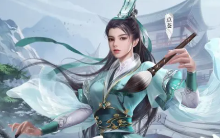 **游戏打金收入如何:揭秘网络新宠** 第2张 **游戏打金收入如何:揭秘网络新宠** 第2张