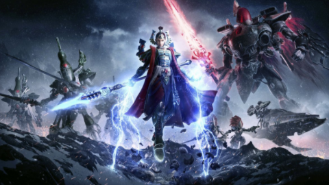 魔卡游戏手柄:游戏体验的革新之选 第1张 魔卡游戏手柄:游戏体验的革新之选 第1张