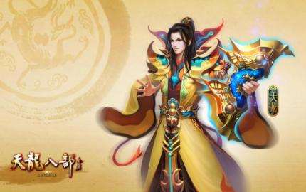 穿越火线闯关游戏：一段深入体验的历程  第2张