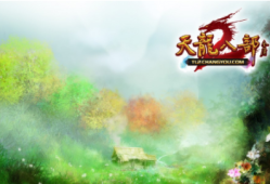 游戏开发是一个复杂且富有挑战性的过程，涉及到多个领域的知识和技能。在本文中，我们将探讨一款游戏从策划到完成的整个过程，分析其进度、特点及潜在的发展方向。
